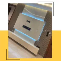 کنسول TV / شلف|بوفه، ویترین، کنسول|برخوار, |دیوار