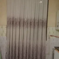خرید یخچال کارکرده