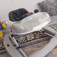 آدرس تایباد کاریز