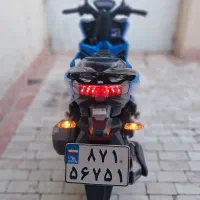 کلیک ۴۰۴ اصلی