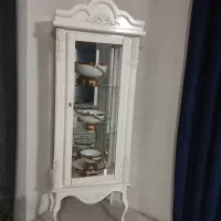 گنجه