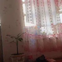 اتاق-13متری-نقلی-واسعه-نشتن-یا-کار-خیاطی-و