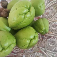 چایوت میوه چربی سوز
