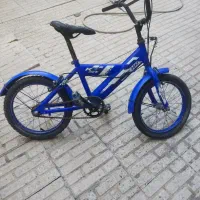 دوچرخه16