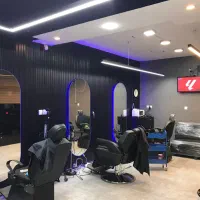 اجاره صندلی آرایشگاه