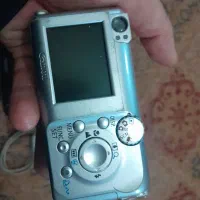 کنون و سامسونگ  سونی همه ۳میلیون|دوربین عکاسی و فیلم‌برداری|ایذه, |دیوار