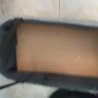 نانو بچه|اسباب و اثاث بچه|رشت, پیرکلاچای|دیوار