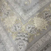 فرش ۱۲متری|فرش|شیراز, شهرک گلستان شمالی|دیوار
