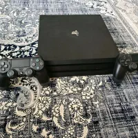 ps4پرو