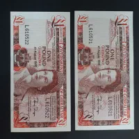 کلکسیون سکه و اسکناس|کلکسیون سکه، تمبر، اسکناس|تهران, فردوسی|دیوار