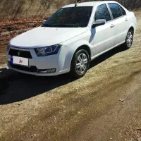 دنا معمولی مدل 1400