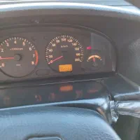 405 درحد|خودرو سواری و وانت|شاهینشهر, گرگاب|دیوار