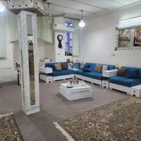 رهن ویلایی پست/ بهمنی|اجارهٔ خانه و ویلا|بوشهر, |دیوار