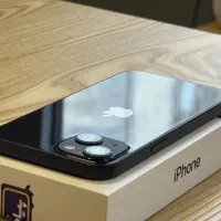 اپل آیفون iPhone 13