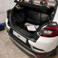 اطلس جی ال صفر خشک|خودرو سواری و وانت|تهران, دکتر هوشیار|دیوار