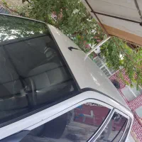 پراید131 مدل93|خودرو سواری و وانت|خسروشاه, |دیوار