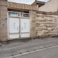 منزل سنددار فروشی دوطبقه تکمیل چهارخوابه درقنوات