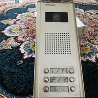 آیفون تصویری