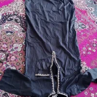 دشداشه عربی
