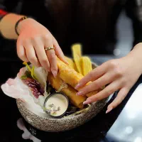 طراحی گرافیکی، عکاسی، محتوا