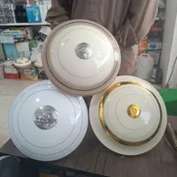 پنکه سقفی الشیخ پاکستانی سنگین وزن درجه یک|پنکه و تصفیه‌کنندهٔ هوا|زاهدان, |دیوار