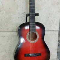 گیتار دیاموند