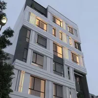 نگهبان سرایدار