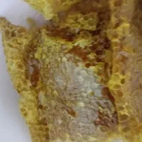 عسل عالی طبععی