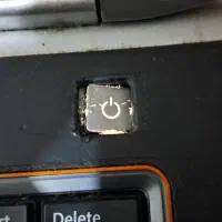 لب تاپ DELL با تخفیف|رایانه همراه|آمل, |دیوار