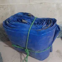 چادر ضد اب نو برای کفی 13.60