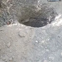 کندن انواع چاه پذیرفته می شود|خدمات پیشه و مهارت|ایلام, |دیوار