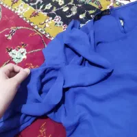 لباس مجلسی دخترانه