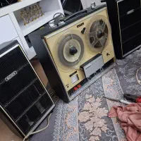 لوازم انتیک وقاجاری عتیقه