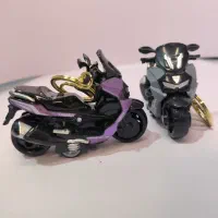 فروش آویز،دکوری،جاکلیدی|زیورآلات و اکسسوری|سرخرود, |دیوار