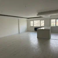 ۱۶۰متر۳خواب/فول بازسازی/۸واحدی/شهرک غرب