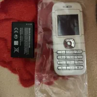 موبایل نوکیا ساده