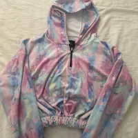 ست سویشرت|لباس|تهران, دریان‌نو|دیوار