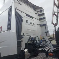 کشنده|خودرو سنگین|سیرجان, |دیوار