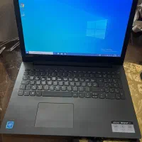 Lenovo idea pad 330|رایانه همراه|تهران, تهرانپارس شرقی|دیوار