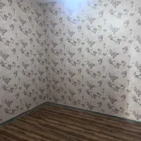 اجاره خونه|اجارهٔ خانه و ویلا|مشکیندشت, |دیوار