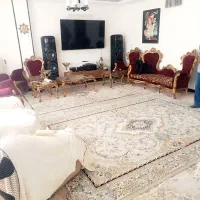 شهرک امید،تکواحدی،راه جدا