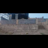 ویلا-نیمه-ساز-نیاسر-کوسنج