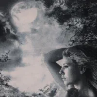 تابلوفرش دستباف تندیس جدیدترین طرح برجسته تبریز