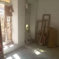 استخدام بنا