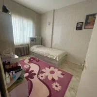 ۱۲۰ متر ۳ خواب شمال ستارخان/تک واحدی|فروش آپارتمان|تهران, ستارخان|دیوار