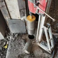 کار به کرگیر با بهترین قیمت|خدمات پیشه و مهارت|قروه, |دیوار