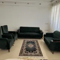 مبل چستر