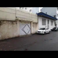 فروش خانه ویلایی ۳۱۵ متر مطهری بادی اله