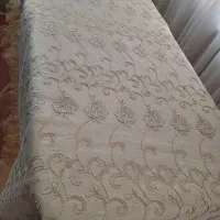 ی عدد رو تختی دانتل 2 نفره.