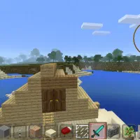 اجاره آپارتمان